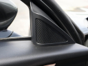 Thumbnail image of 2024 Mazda CX-30 at Ocean Mazda