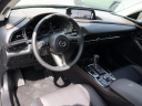 Thumbnail image of 2024 Mazda CX-30 at Ocean Mazda