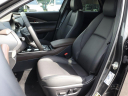 Thumbnail image of 2024 Mazda CX-30 at Ocean Mazda