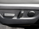 Thumbnail image of 2024 Mazda CX-30 at Ocean Mazda