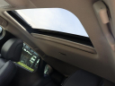 Thumbnail image of 2024 Mazda CX-30 at Ocean Mazda