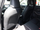 Thumbnail image of 2024 Mazda CX-30 at Ocean Mazda