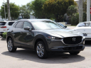 Thumbnail image of 2024 Mazda CX-30 at Ocean Mazda