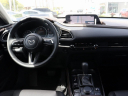 Thumbnail image of 2024 Mazda CX-30 at Ocean Mazda