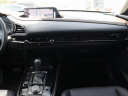 Thumbnail image of 2024 Mazda CX-30 at Ocean Mazda