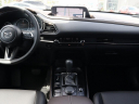 Thumbnail image of 2024 Mazda CX-30 at Ocean Mazda