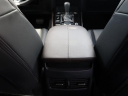 Thumbnail image of 2024 Mazda CX-30 at Ocean Mazda
