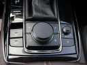 Thumbnail image of 2024 Mazda CX-30 at Ocean Mazda