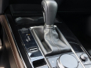 Thumbnail image of 2024 Mazda CX-30 at Ocean Mazda