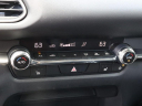 Thumbnail image of 2024 Mazda CX-30 at Ocean Mazda