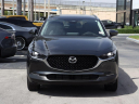 Thumbnail image of 2024 Mazda CX-30 at Ocean Mazda