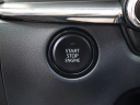 Thumbnail image of 2024 Mazda CX-30 at Ocean Mazda