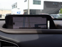Thumbnail image of 2024 Mazda CX-30 at Ocean Mazda