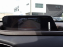 Thumbnail image of 2024 Mazda CX-30 at Ocean Mazda