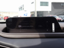Thumbnail image of 2024 Mazda CX-30 at Ocean Mazda