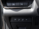 Thumbnail image of 2024 Mazda CX-30 at Ocean Mazda