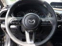 Thumbnail image of 2024 Mazda CX-30 at Ocean Mazda