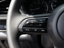 Thumbnail image of 2024 Mazda CX-30 at Ocean Mazda
