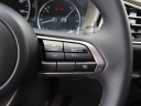Thumbnail image of 2024 Mazda CX-30 at Ocean Mazda