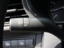 Thumbnail image of 2024 Mazda CX-30 at Ocean Mazda