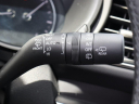 Thumbnail image of 2024 Mazda CX-30 at Ocean Mazda