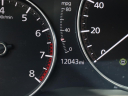 Thumbnail image of 2024 Mazda CX-30 at Ocean Mazda