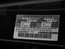 Thumbnail image of 2024 Mazda CX-30 at Ocean Mazda