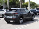Thumbnail image of 2024 Mazda CX-30 at Ocean Mazda