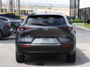 Thumbnail image of 2024 Mazda CX-30 at Ocean Mazda