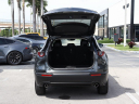Thumbnail image of 2024 Mazda CX-30 at Ocean Mazda