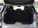 Thumbnail image of 2024 Mazda CX-30 at Ocean Mazda