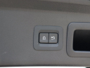 Thumbnail image of 2024 Mazda CX-30 at Ocean Mazda