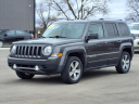 Thumbnail image of 2016 Jeep Patriot at Kern Auto Sales