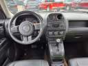 Thumbnail image of 2016 Jeep Patriot at Kern Auto Sales