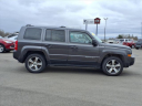 Thumbnail image of 2016 Jeep Patriot at Kern Auto Sales