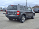 Thumbnail image of 2016 Jeep Patriot at Kern Auto Sales