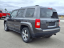 Thumbnail image of 2016 Jeep Patriot at Kern Auto Sales