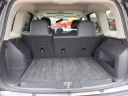 Thumbnail image of 2016 Jeep Patriot at Kern Auto Sales