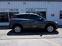 2014 Mazda CX-5 Sport at Jay North, LLC