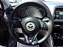Thumbnail image of 2014 Mazda CX-5 at Jay North, LLC