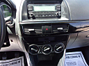 Thumbnail image of 2014 Mazda CX-5 at Jay North, LLC