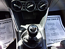 Thumbnail image of 2014 Mazda CX-5 at Jay North, LLC