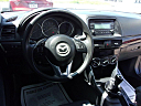 Thumbnail image of 2014 Mazda CX-5 at Jay North, LLC