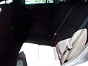 Thumbnail image of 2014 Mazda CX-5 at Jay North, LLC