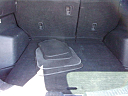 Thumbnail image of 2014 Mazda CX-5 at Jay North, LLC