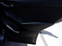 Thumbnail image of 2014 Mazda CX-5 at Jay North, LLC