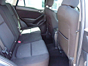 Thumbnail image of 2014 Mazda CX-5 at Jay North, LLC