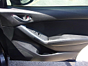 Thumbnail image of 2014 Mazda CX-5 at Jay North, LLC