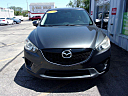Thumbnail image of 2014 Mazda CX-5 at Jay North, LLC