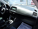 Thumbnail image of 2014 Mazda CX-5 at Jay North, LLC